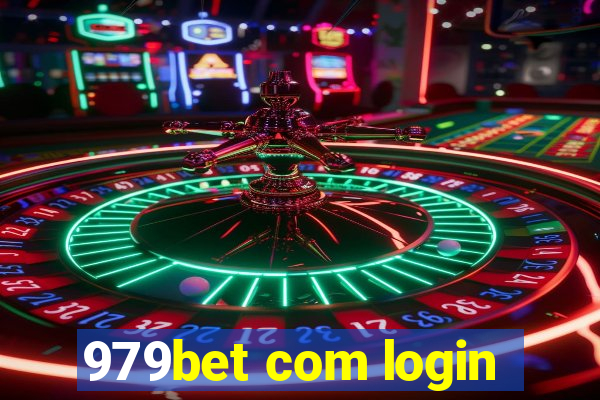 979bet com login